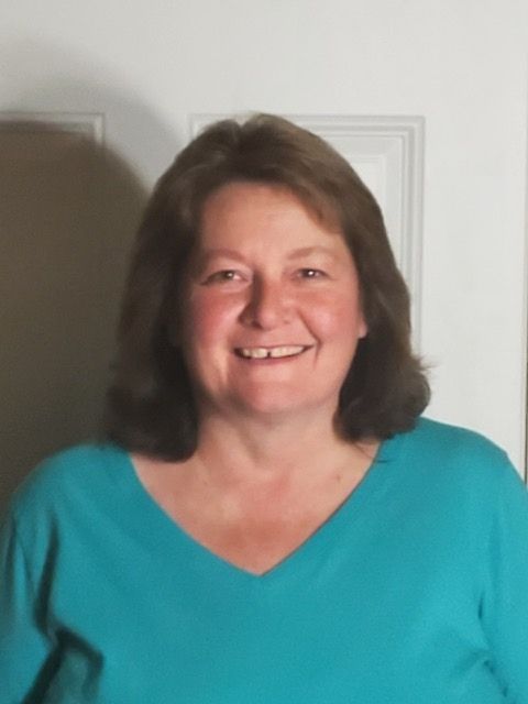 Ellen Verow Tammy Cooper Smartt Insurance